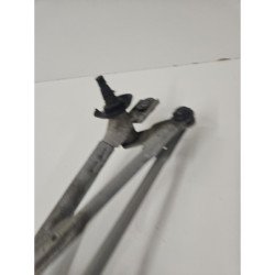 Moteur Essuie Glace Avant Kia Cee-d 2 Phase 2